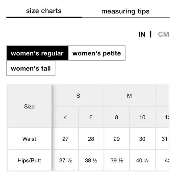 ✝️ Old Navy | Black & Hunter Green Mesh Panel Leggings - Picture 8 of 11